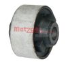 METZGER 52022708 Control Arm-/Trailing Arm Bush